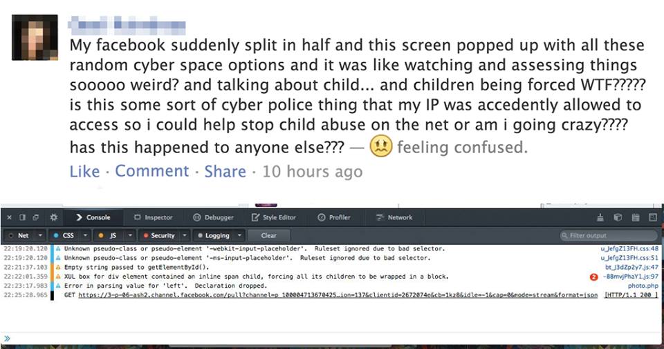 Browser_debugger.jpeg (960×506)