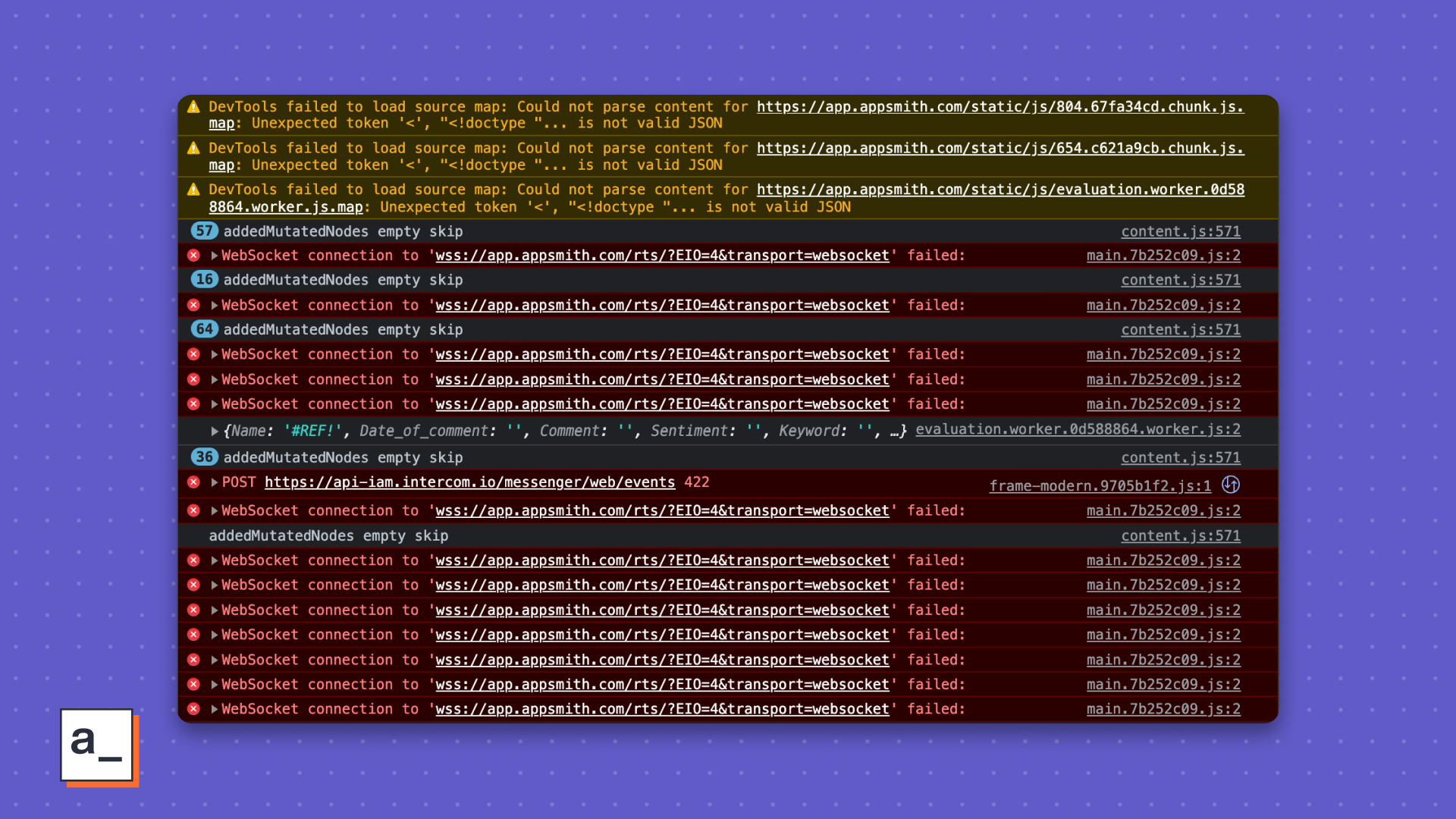 The_browser_console.png (1920×1080)