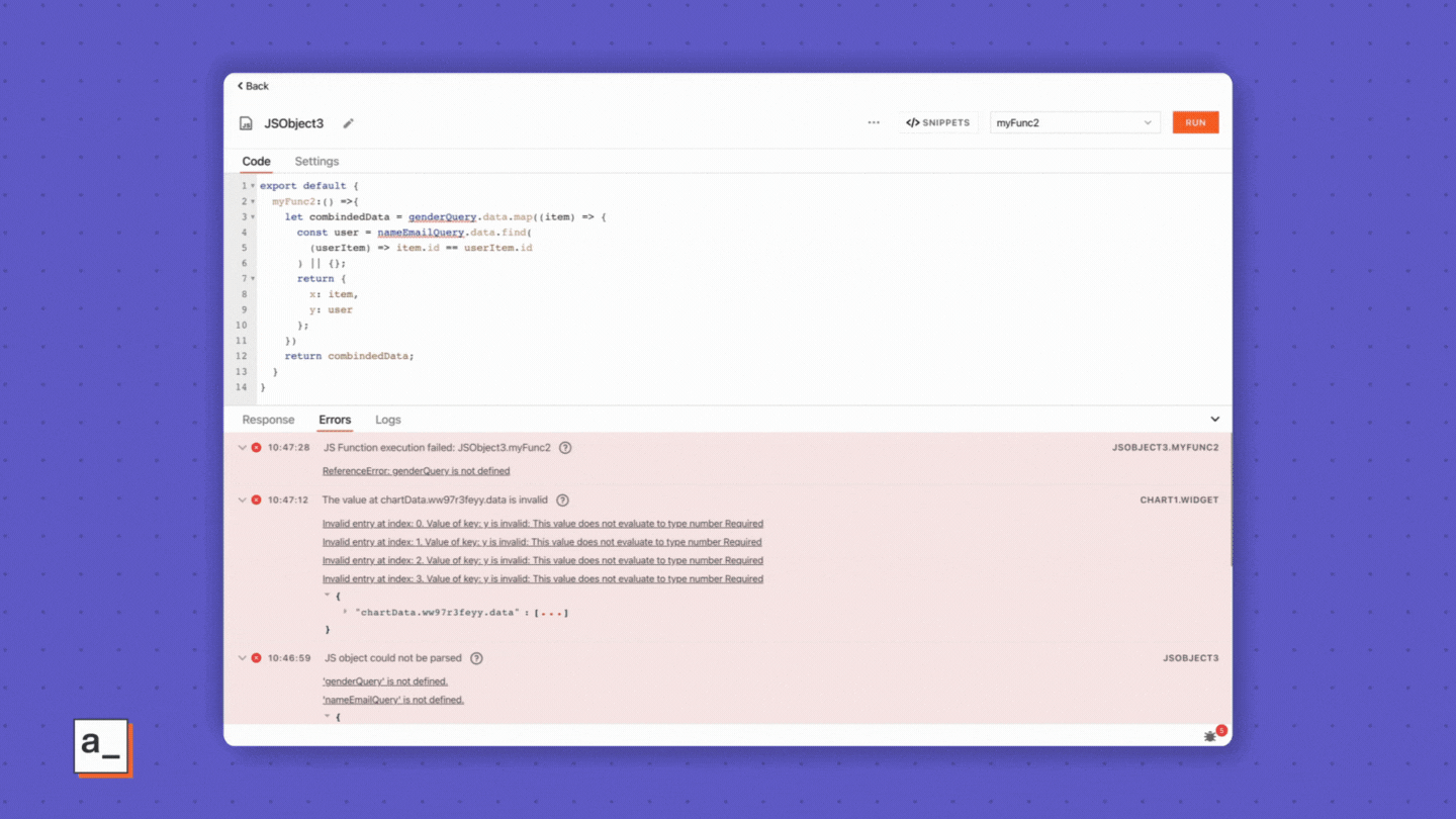 Docs_finder_from_Response__Appsmith.gif (1440×810)