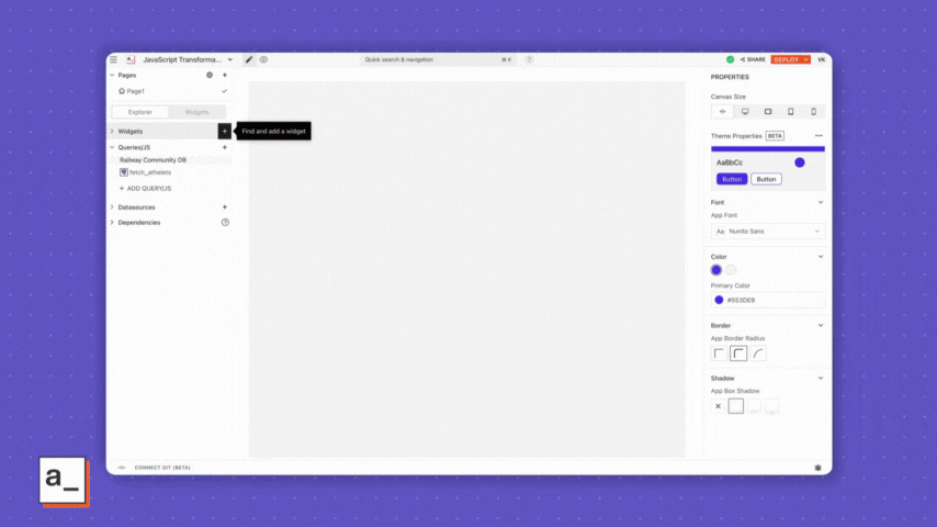 Post_1.gif (854×480)