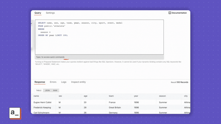 Post_5.gif (854×480)