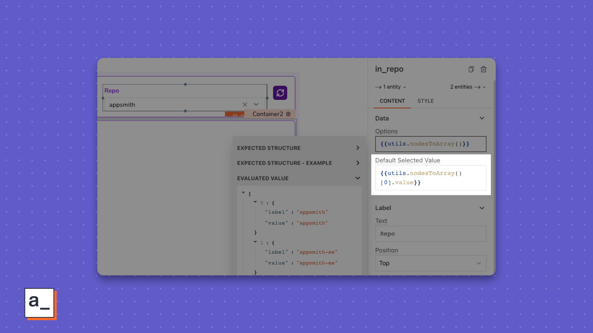 Binding_the_transformed_name_node_array_to_Select__Appsmith.jpg (1920×1080)