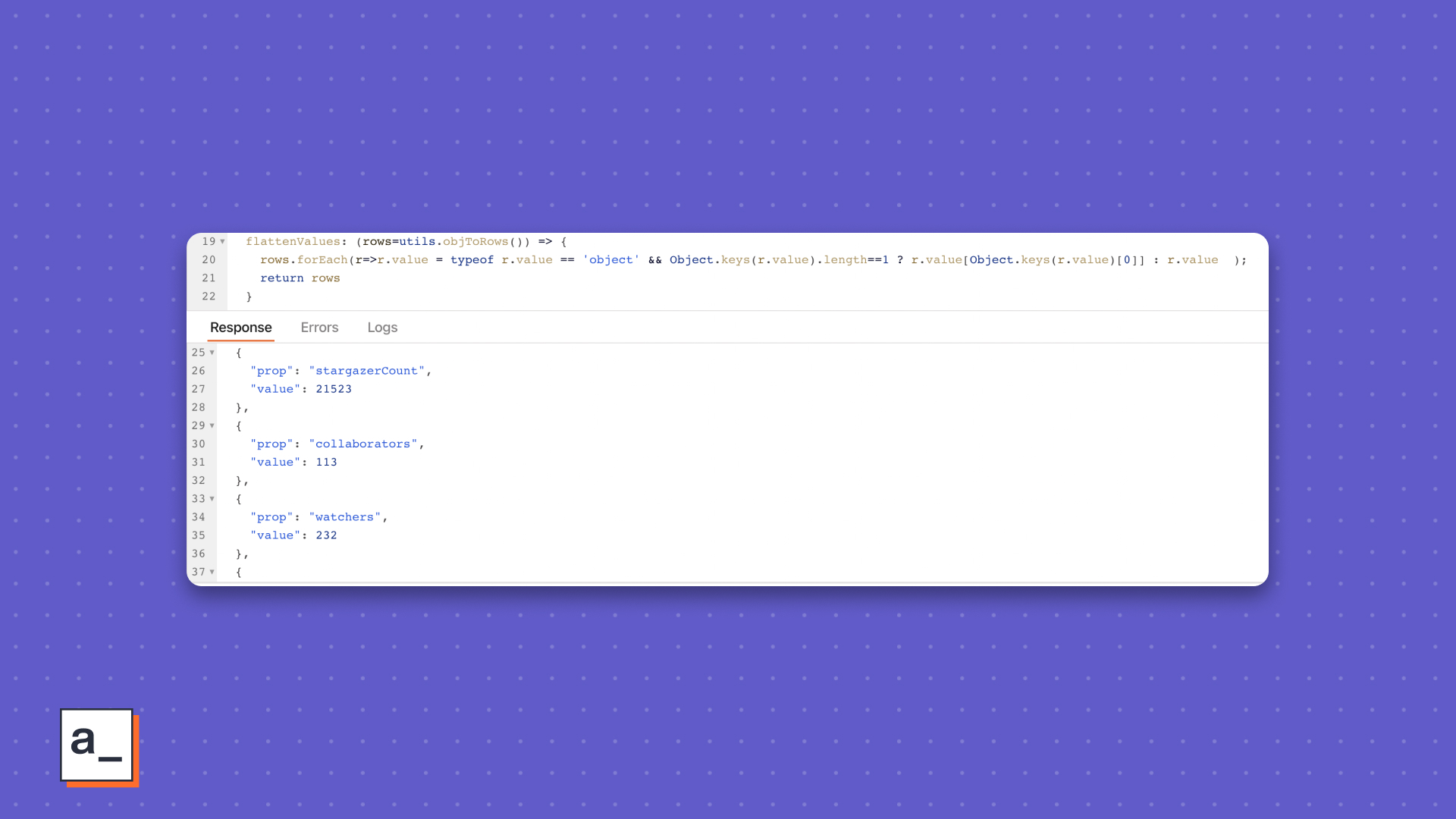 Query_response_after_a_ternary_transformation__Appsmith.jpg (1920×1080)