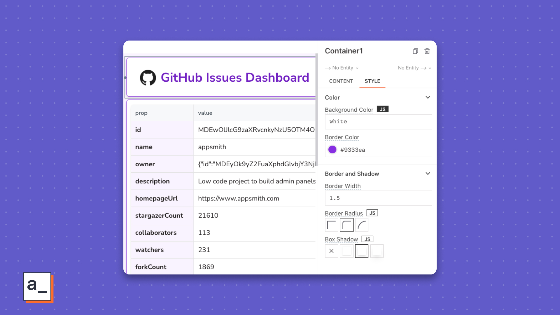 Border_and_color_for_the_GitHub_GraphQL_dashboard_MVP.jpg (1920×1080)