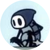Cartoon Img