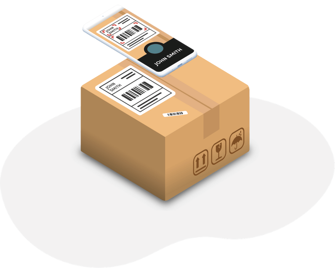 Parcel Tracker | Free Parcel Tracking and Package Tracking app