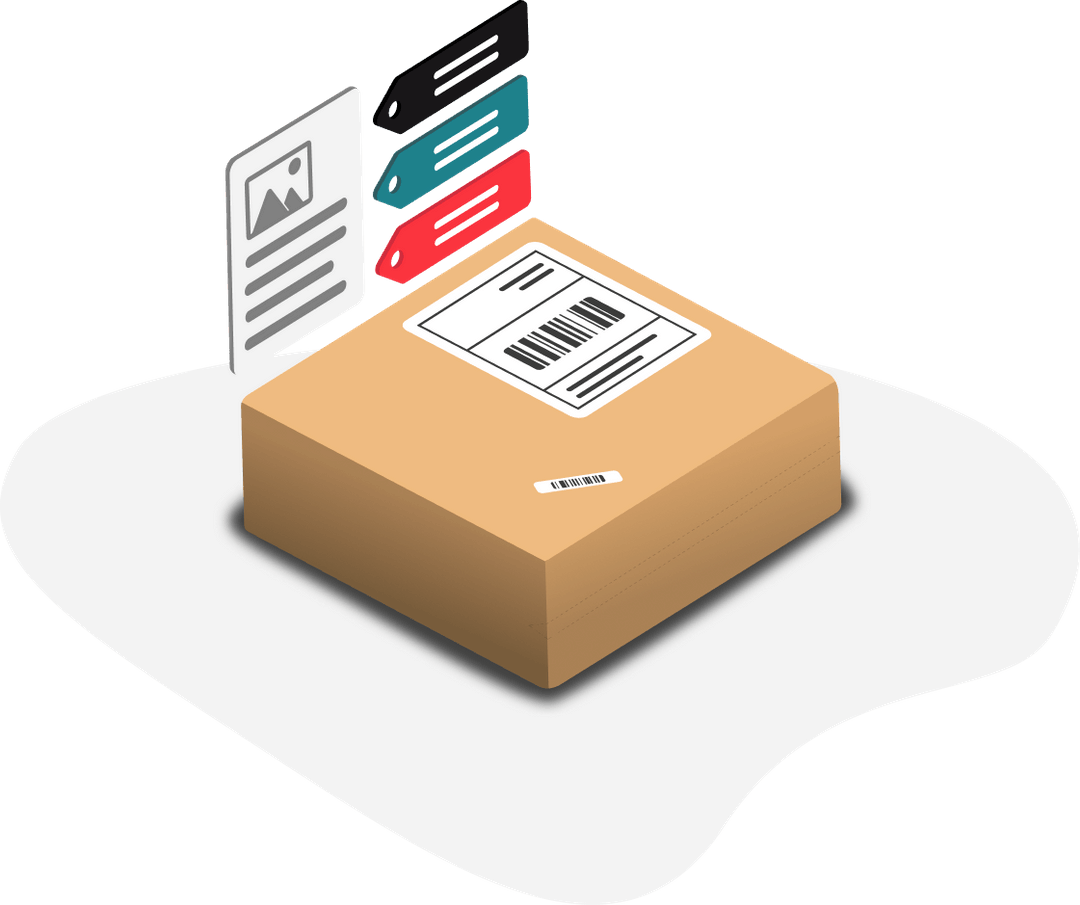 Parcel Tracker | Free Parcel Tracking and Package Tracking app