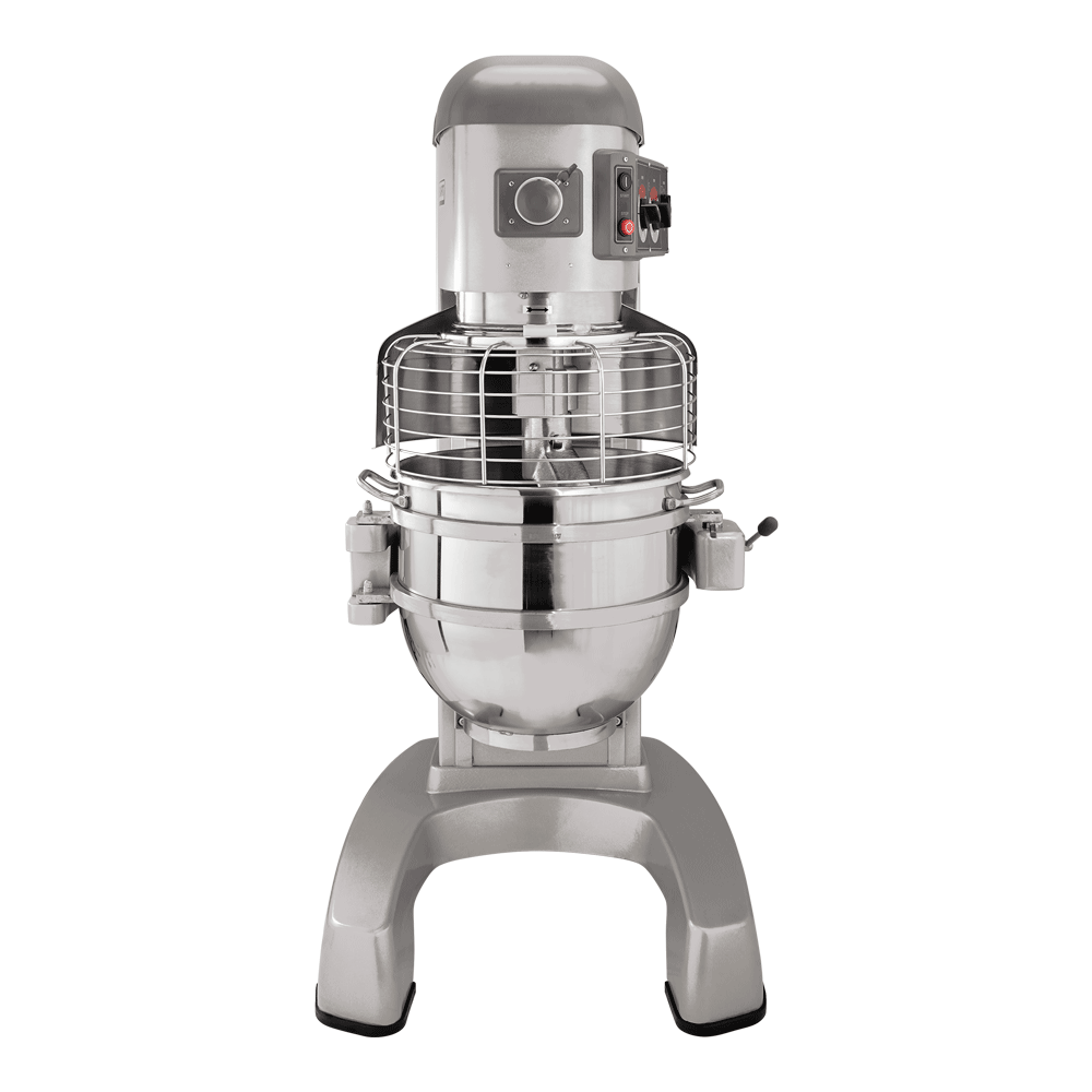 Lytle FEG Hobart Sales & Service Santa Rosa, California