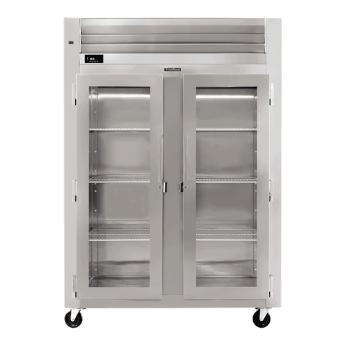 Lytle FEG Hobart Sales & Service Santa Rosa, California