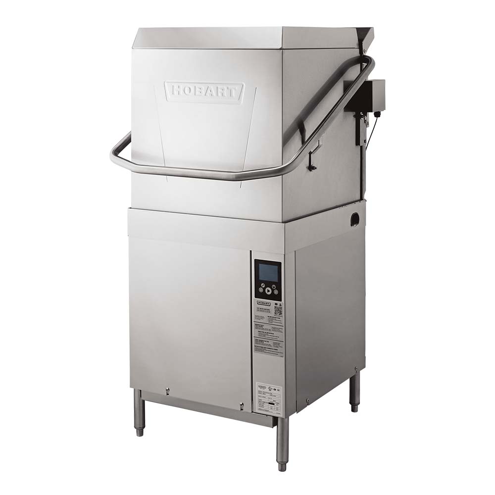 Lytle FEG Hobart Sales & Service Santa Rosa, California