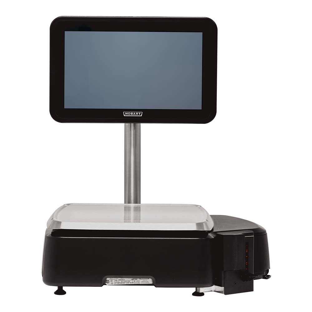 Lytle FEG Hobart Sales & Service Santa Rosa, California