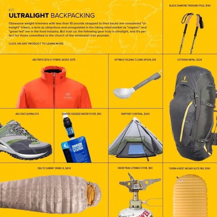 Ultralight-Backpacking-Gear-Patrol-Lead-Full-2