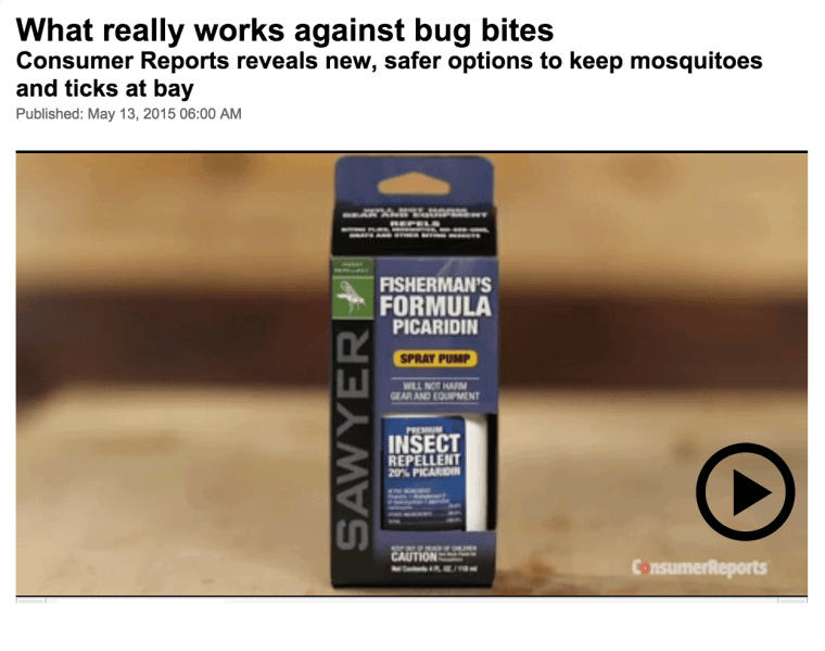 Consumer-Reports-Picaridin