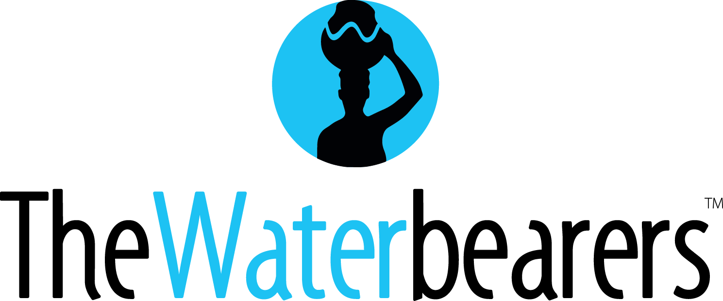 The Water Bearers