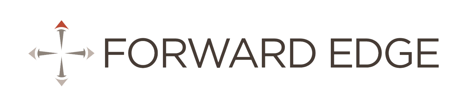 Forward Edge International