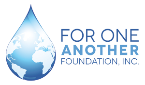 For One Another Foundation