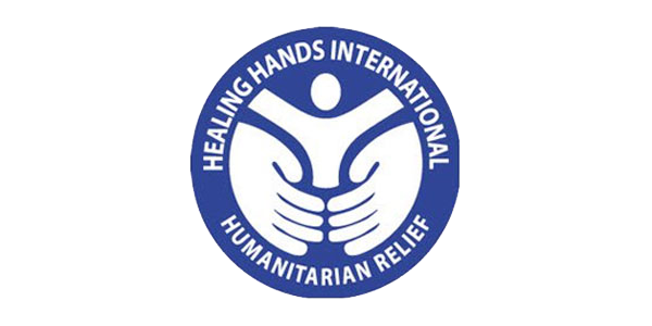 Healing Hands International