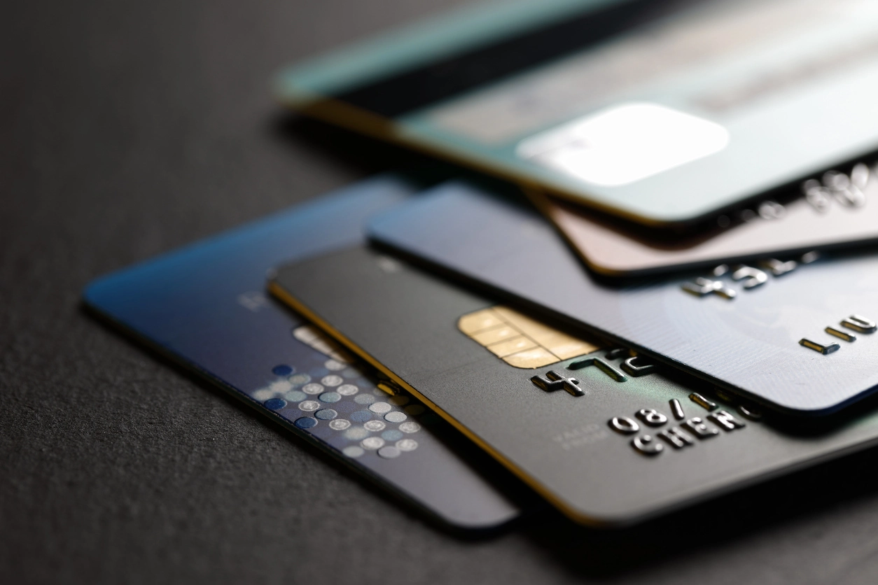 What is Credit Card? Things You Need to Know Before You Own One| Fi Money