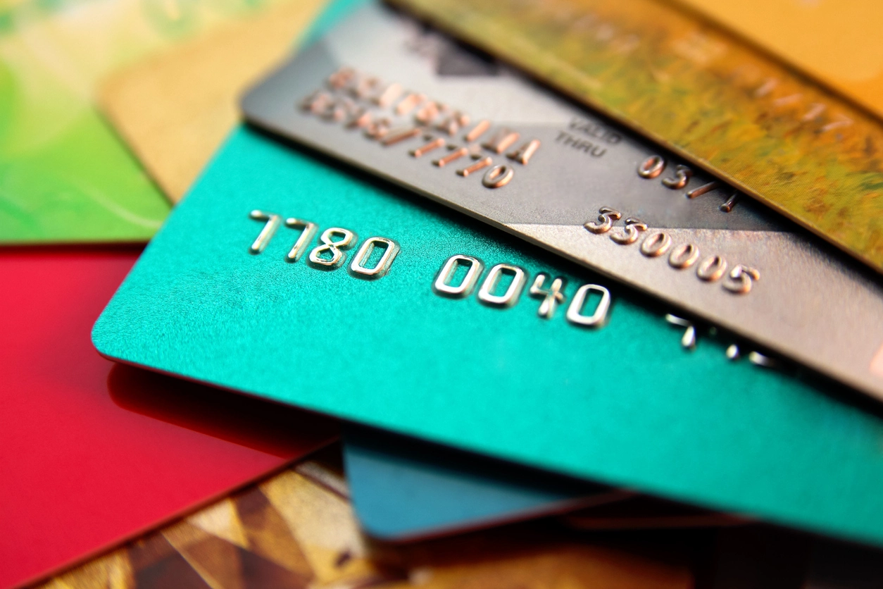 Credit Card Cash Withdrawal Charges A Complete Guide Fi Money Credit Card Cash Withdrawal Charges A Complete Guide Fi Money