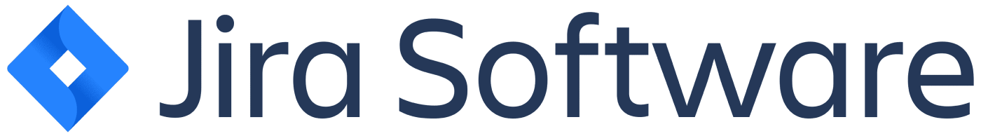 Logo de Jira