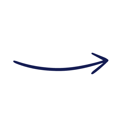 arrow-right-blue