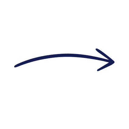 arrow-right-blue