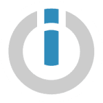 logo-integromat