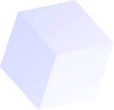 cube-3d-blue