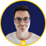 Thibaut Legrand Digidop