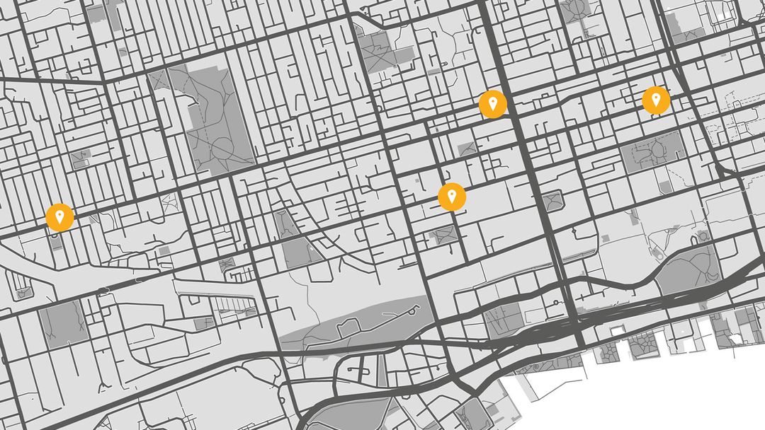 Mapping Locations with Google Maps - 6405e164c78ad124873a3758 Mapping Locations P 1080 