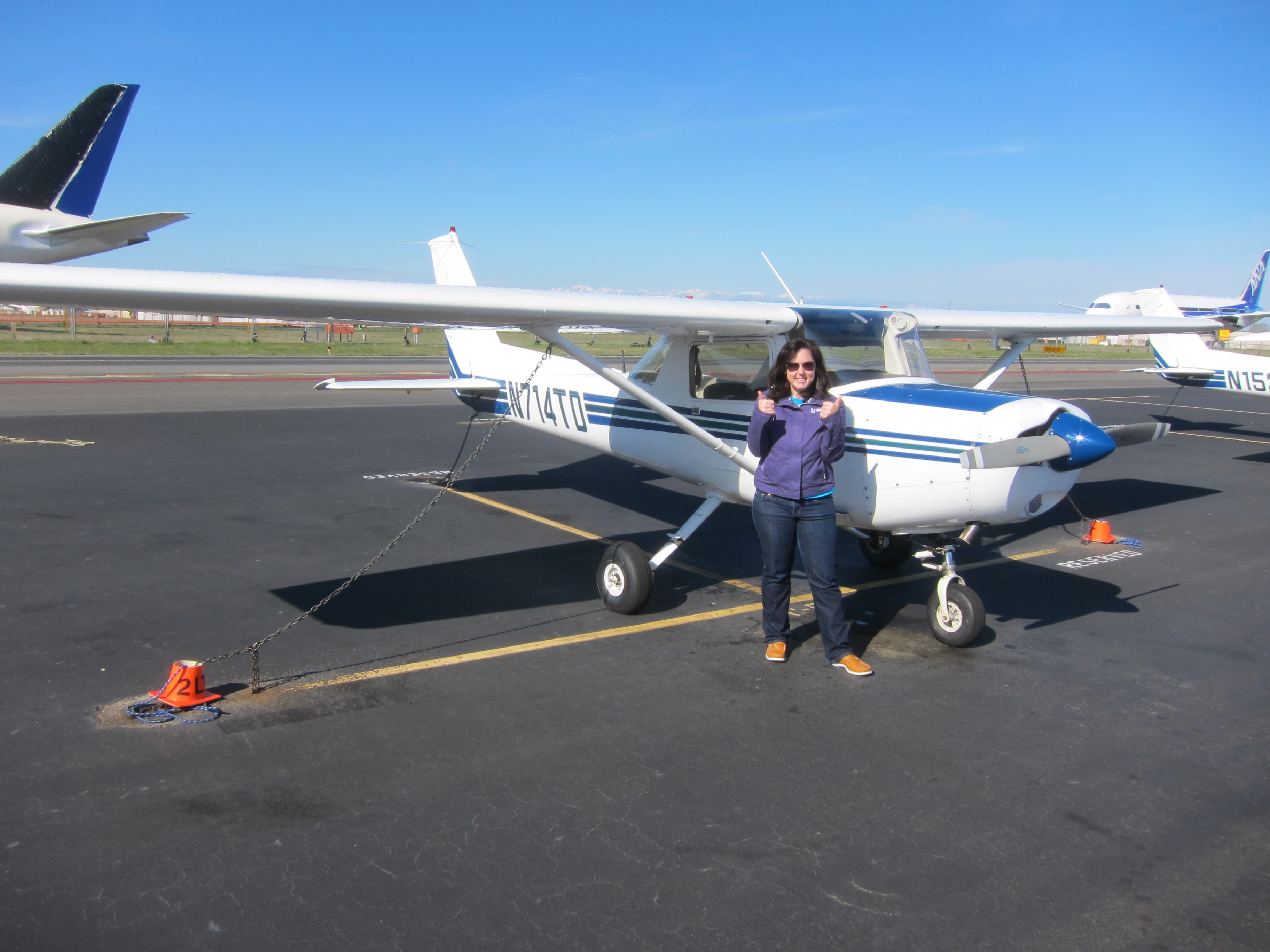 In House Negotiation Tip Know Your Why Lexion Lexion