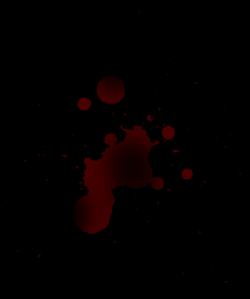 nft blood