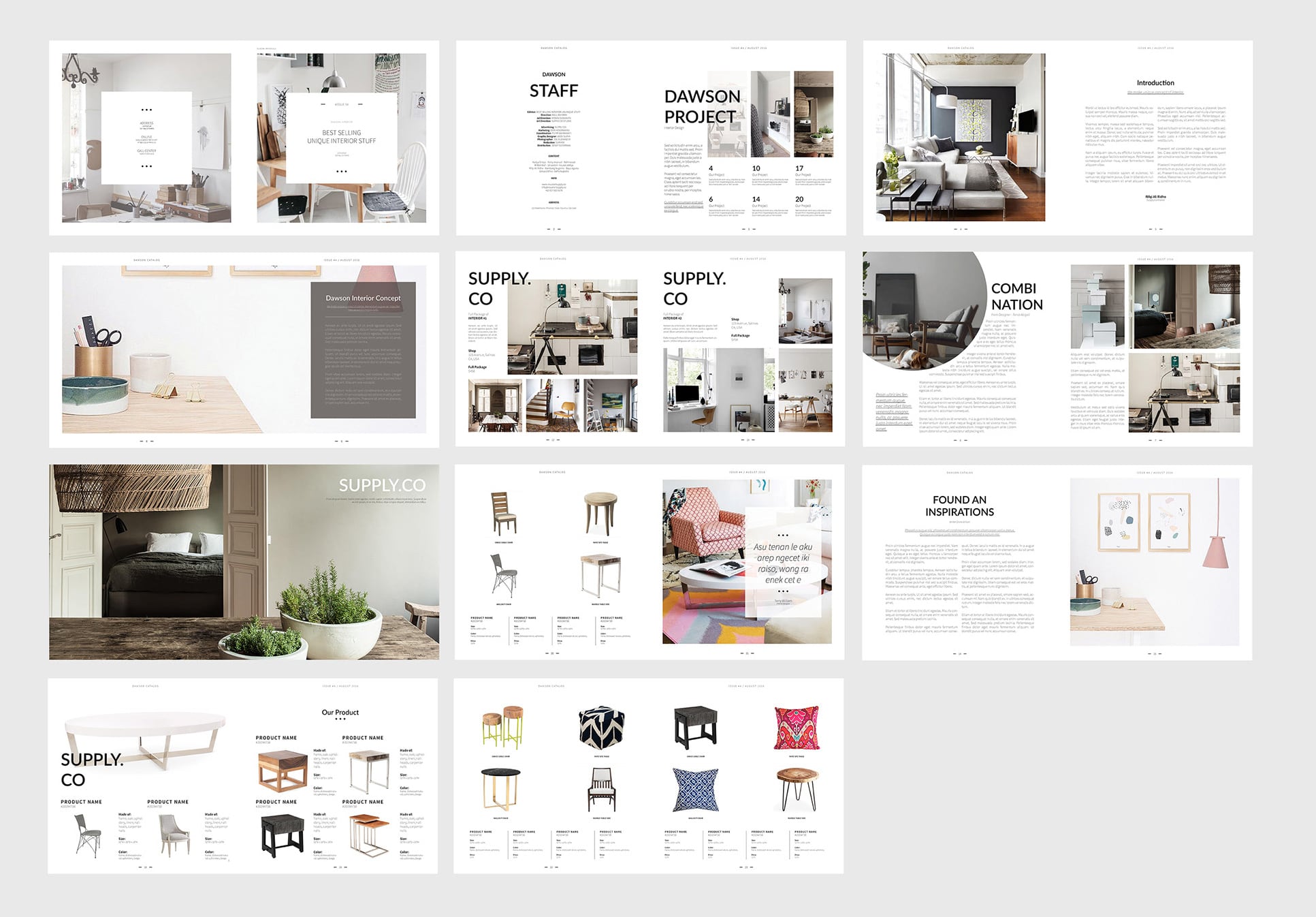 Best Products Catalog Best Products Catalog