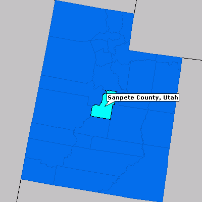 Sanpete County Parcel Map Sanpete County Utah Tax Deed Sale Information