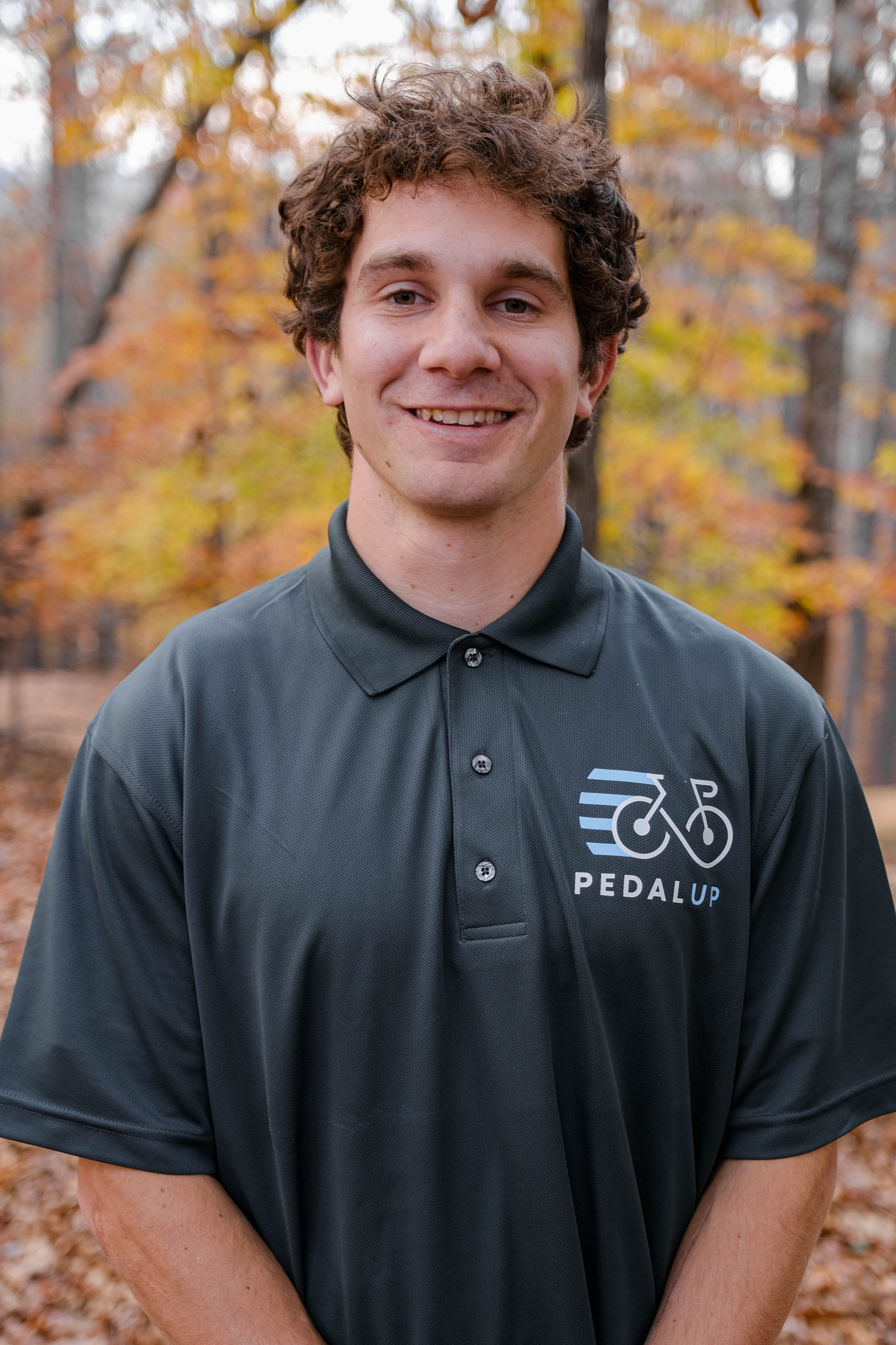 About Us - Pedal Up Bikes - SELL YOUR BIKE!