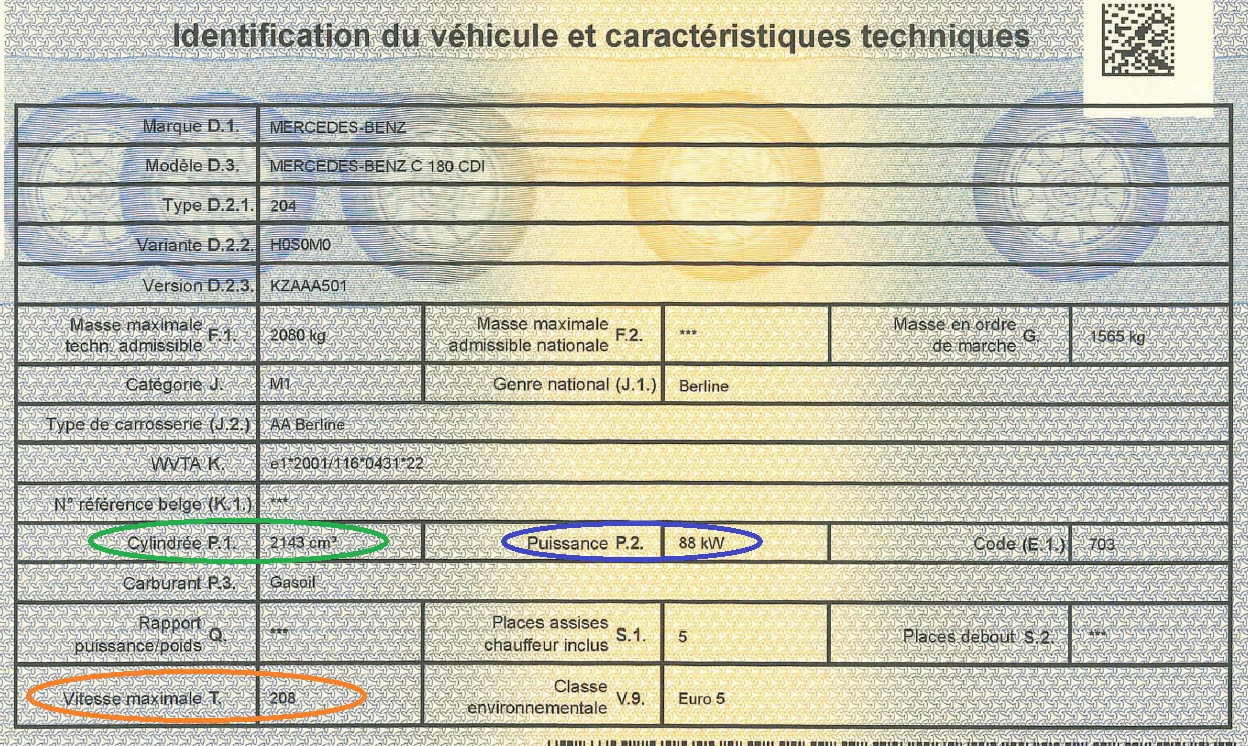 controle-technique-identification-vehicule-immatriculation-moto-bureau-wdm