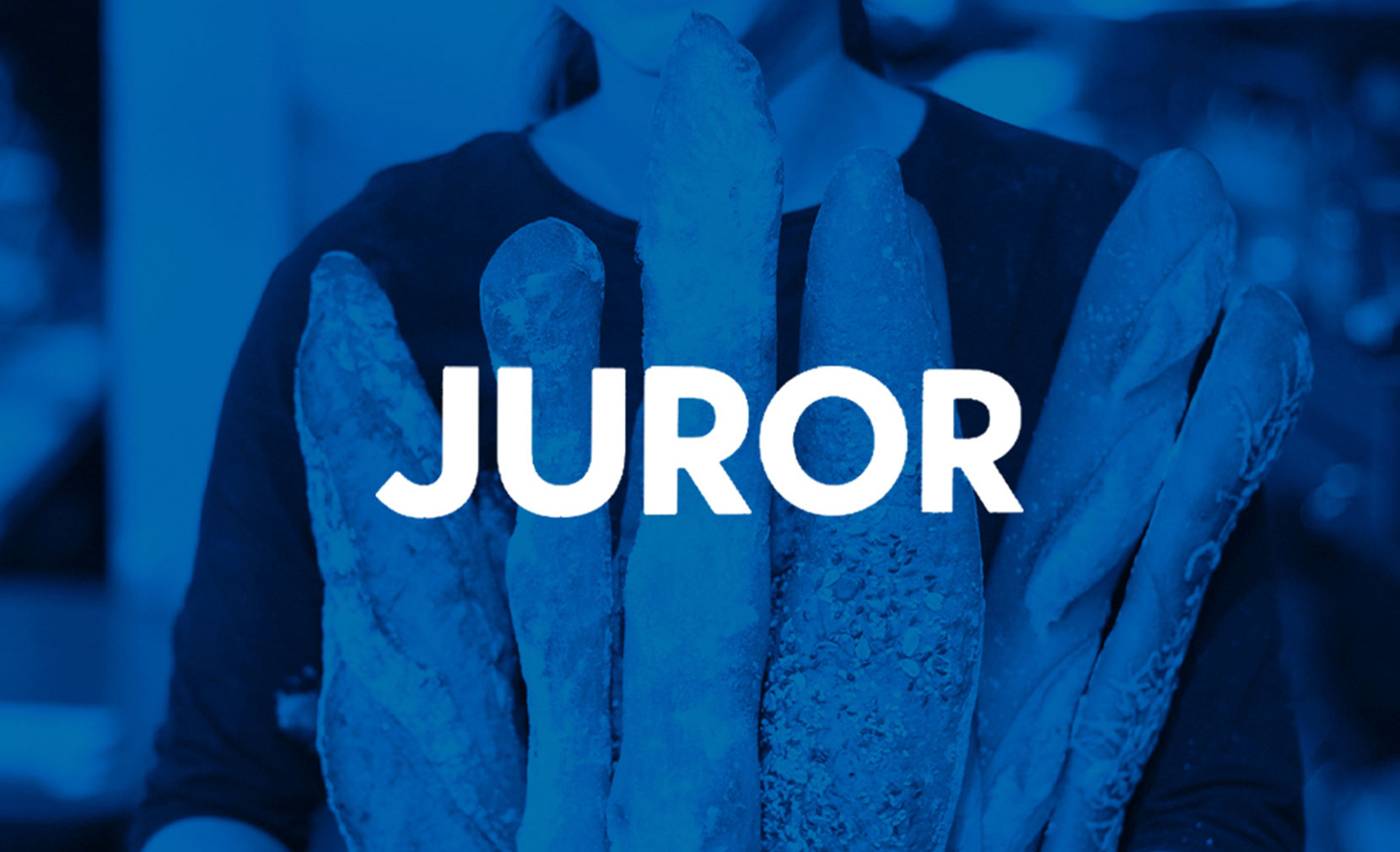 Juror