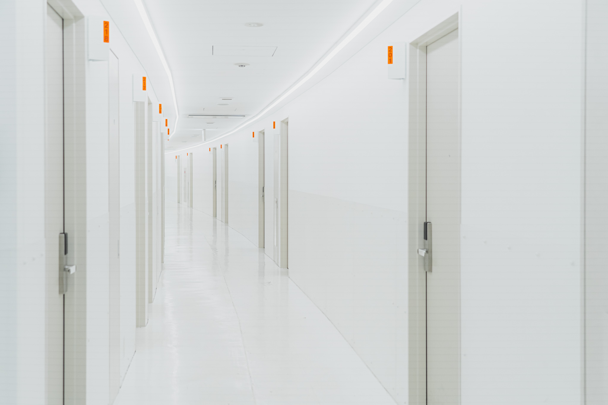 MUSTARD HOTEL SHIBUYA