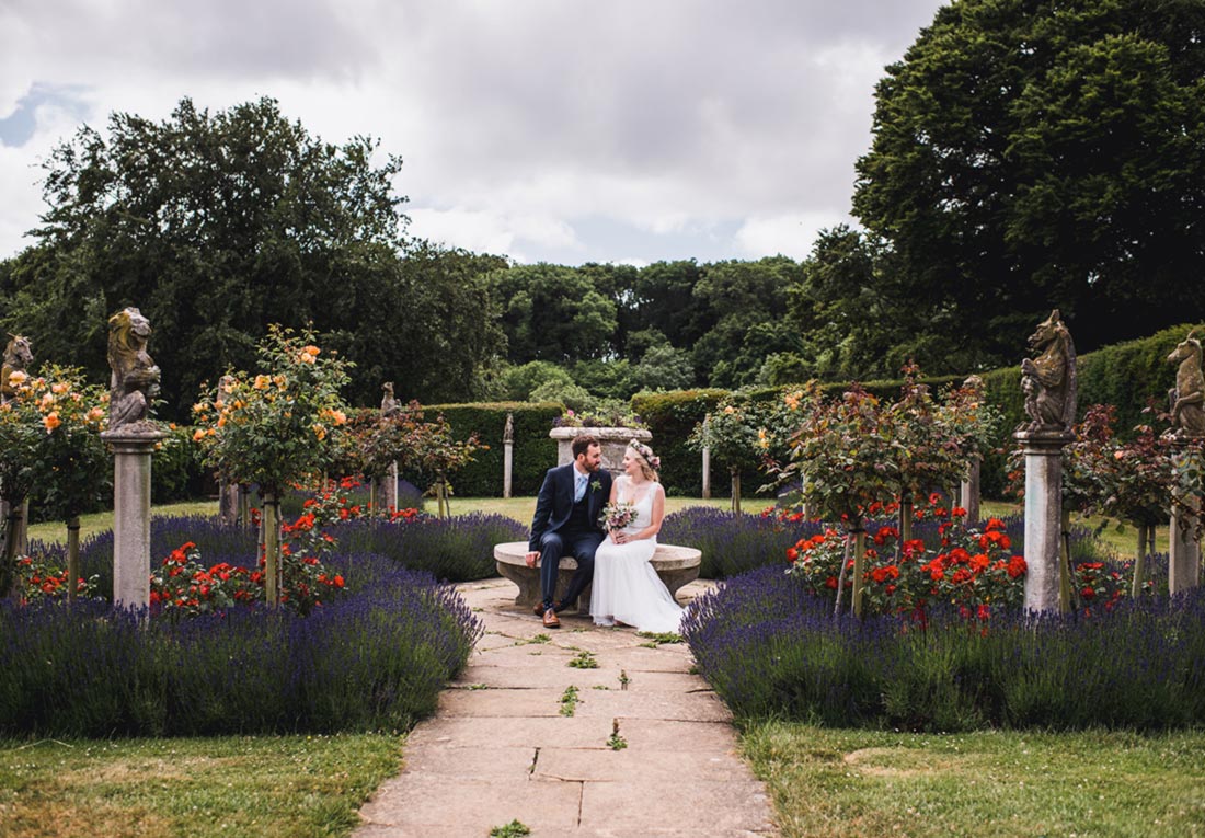 Vale of Ceremonies, Weddings, Venues, Suppliers Your Vale Ceremony