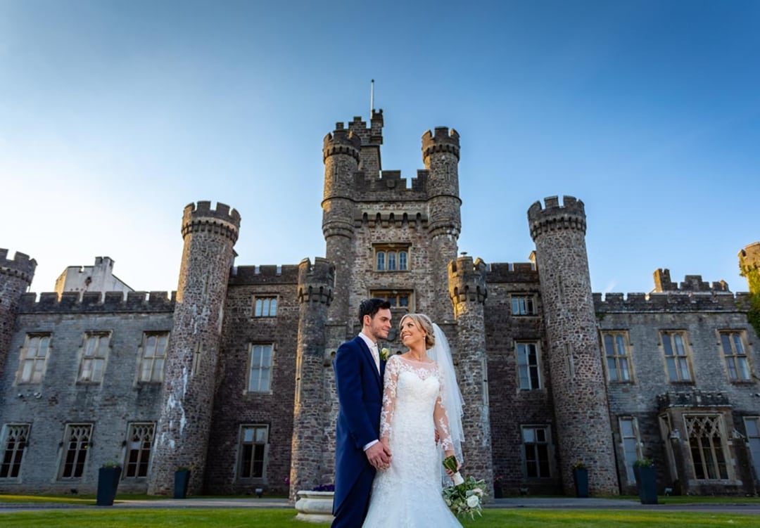 Vale of Ceremonies, Weddings, Venues, Suppliers Your Vale Ceremony