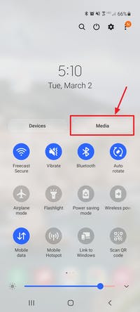 Live TV App for Fire TV | How to Connect