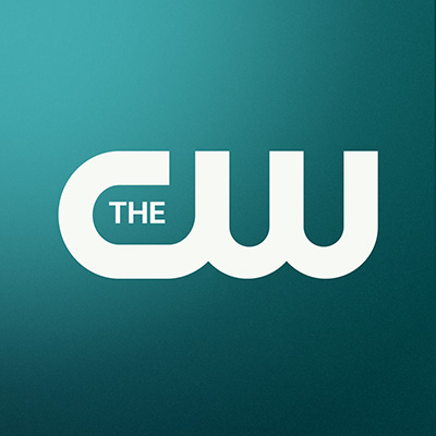The CW
