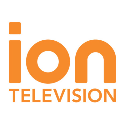 ion Television