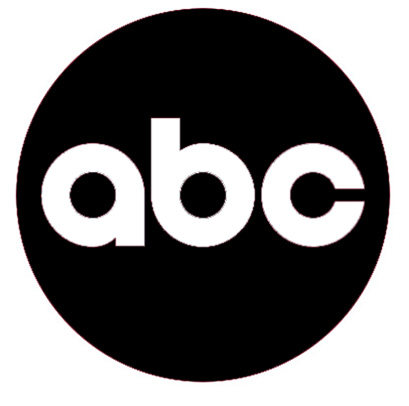 ABC