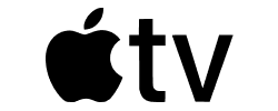 appletv logo