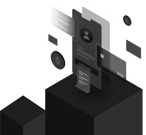 Solid – The Modern FinTech Platform