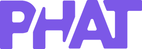 Solid – The Modern FinTech Platform