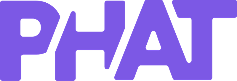 Solid – The Modern FinTech Platform