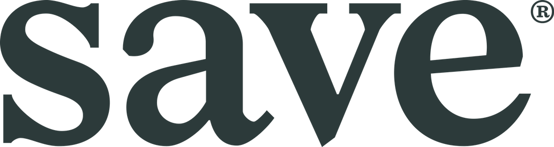 Solid – The Modern FinTech Platform