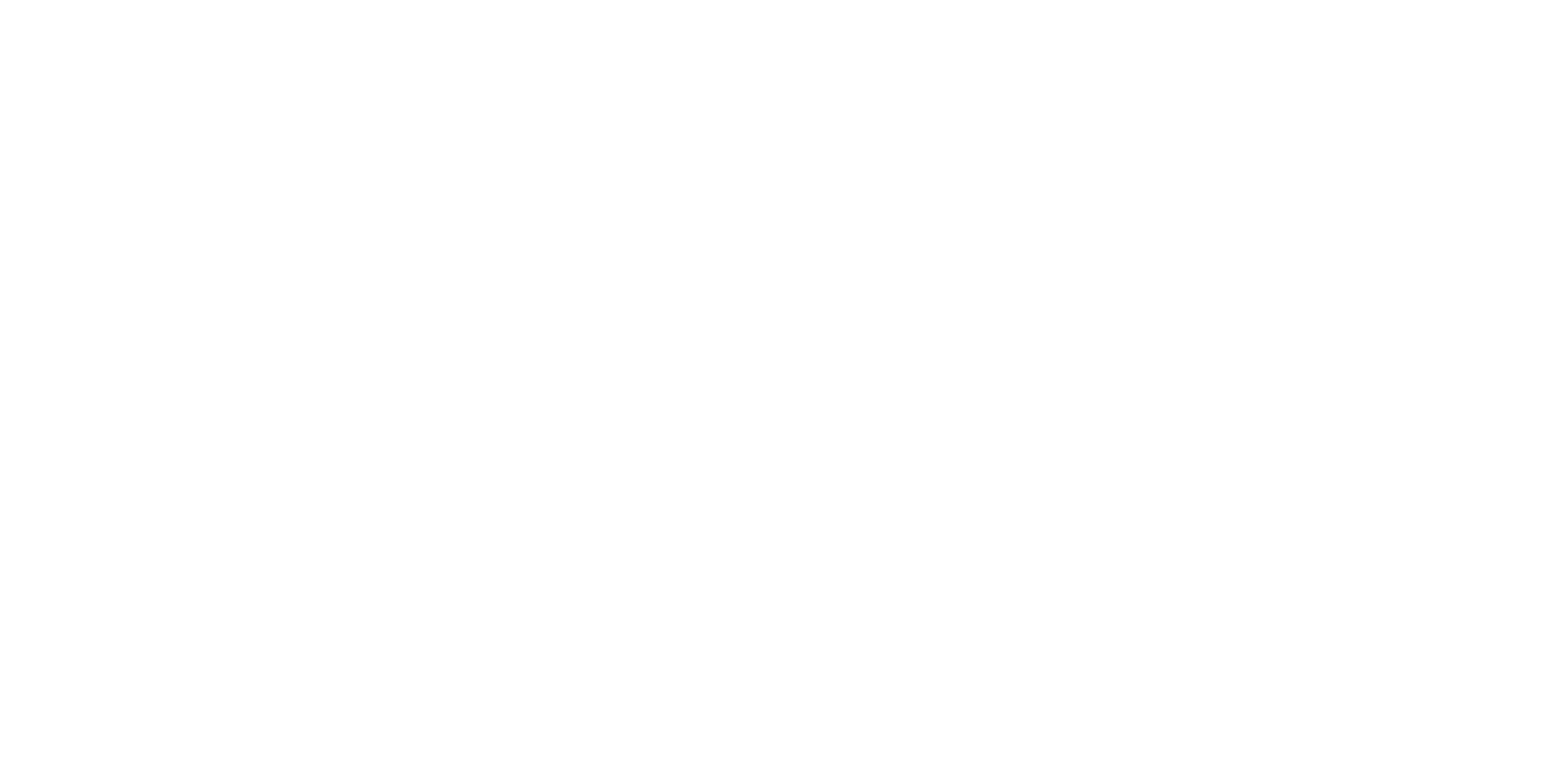 Spot dog walkers logo